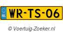 WRTS06