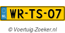 WRTS07