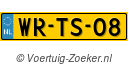 WRTS08