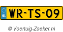 WRTS09
