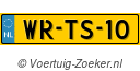 WRTS10