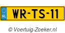 WRTS11