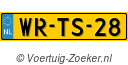 WRTS28