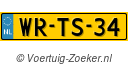 WRTS34
