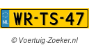 WRTS47
