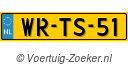 WRTS51