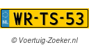 WRTS53