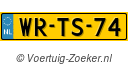WRTS74