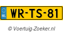 WRTS81