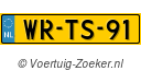 WRTS91