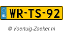 WR-TS-92