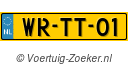 WRTT01