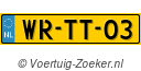 WRTT03