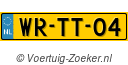 WRTT04