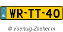 WRTT40