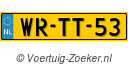 WR-TT-53