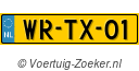 WRTX01