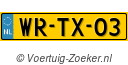 WRTX03
