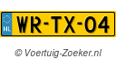 WRTX04