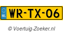 WRTX06
