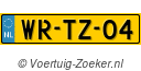 WRTZ04