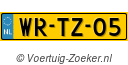 WRTZ05