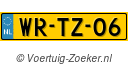WRTZ06