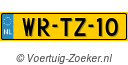 WRTZ10