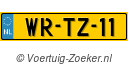 WRTZ11