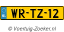 WRTZ12