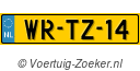 WRTZ14