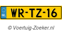 WR-TZ-16