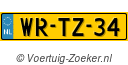 WRTZ34