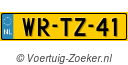 WRTZ41