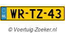 WRTZ43