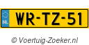 WRTZ51