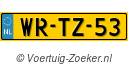 WRTZ53