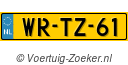 WRTZ61