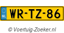 WRTZ86