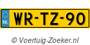 WRTZ90