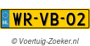 WRVB02