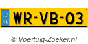 WRVB03