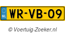 WRVB09
