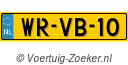 WRVB10
