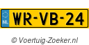 WRVB24