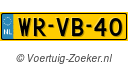 WRVB40