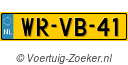 WRVB41