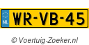 WRVB45