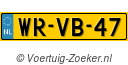 WRVB47