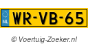 WRVB65
